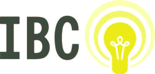 BYUI IBC Marketplace